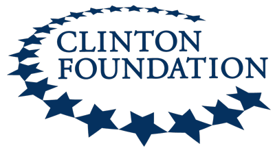 Clinton Foundation